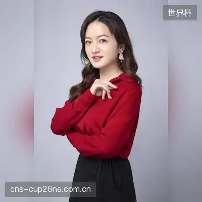 飞天蜘蛛