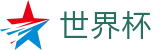 世界杯FIFA WC · 反波胆下注官方网