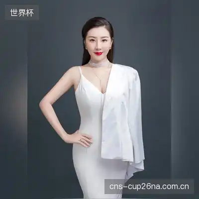 唐舞桐
